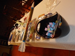 DSCN0964