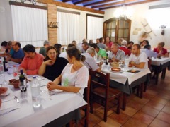 DSCN0916