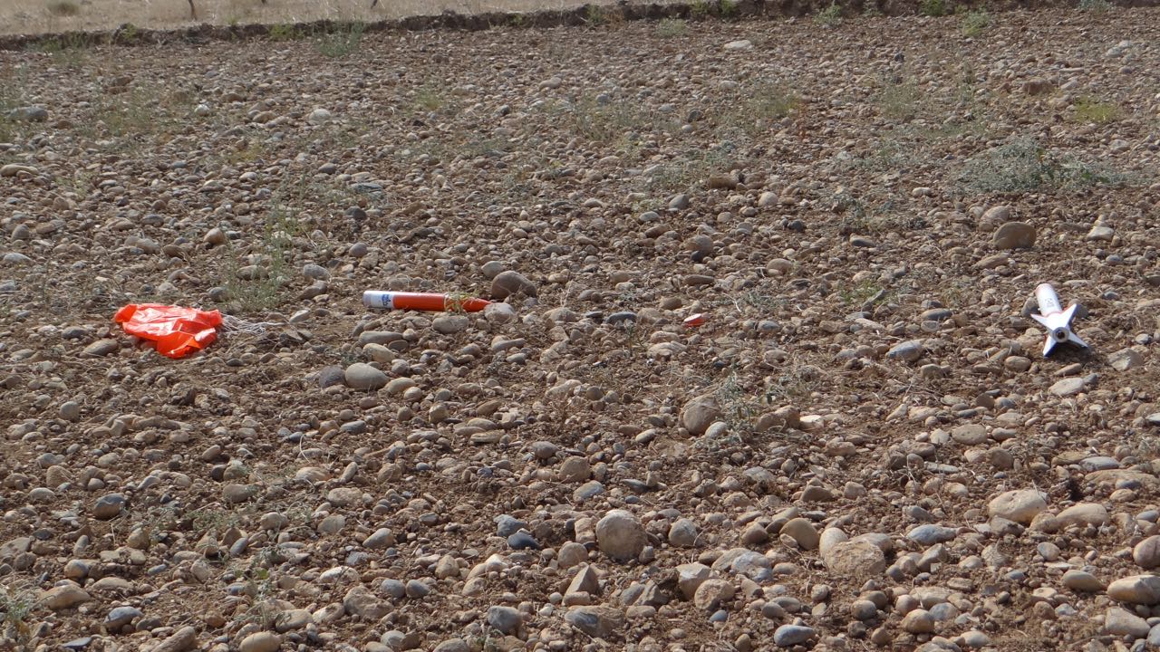 DSC00006
