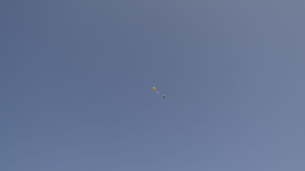 DSC00013