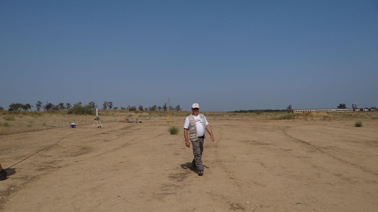 DSC00020