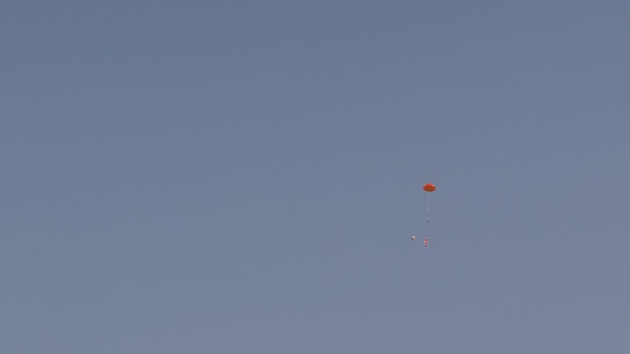 DSC00031