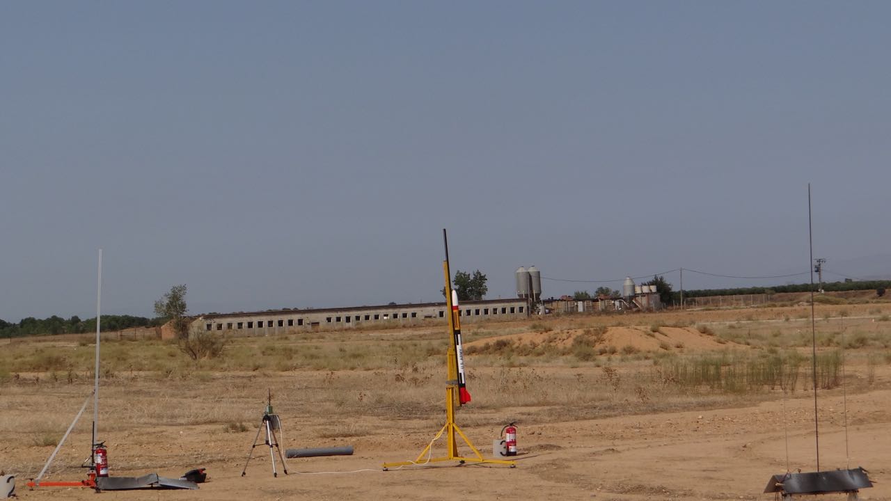 DSC00037