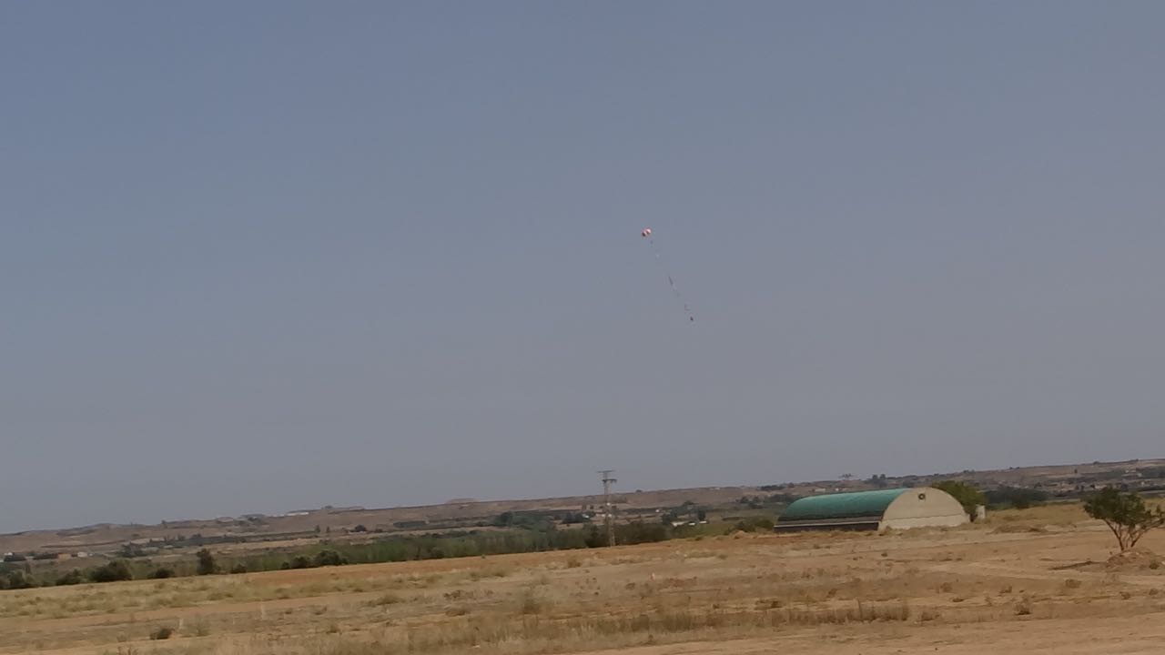DSC00040