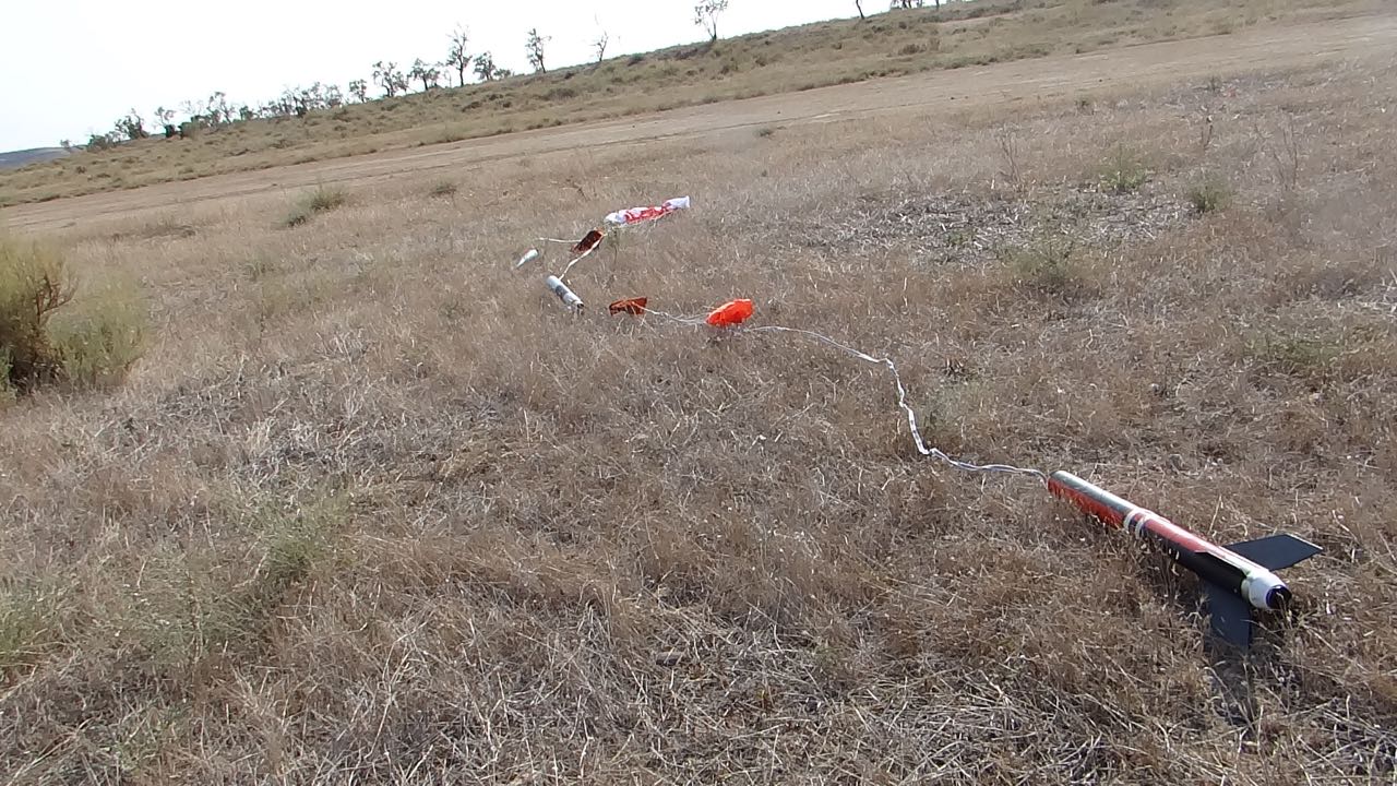DSC00055