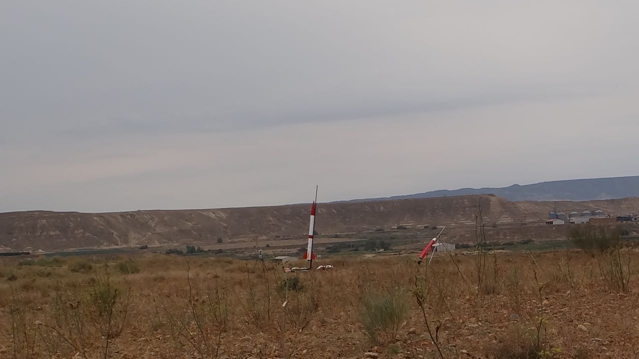 DSC00130