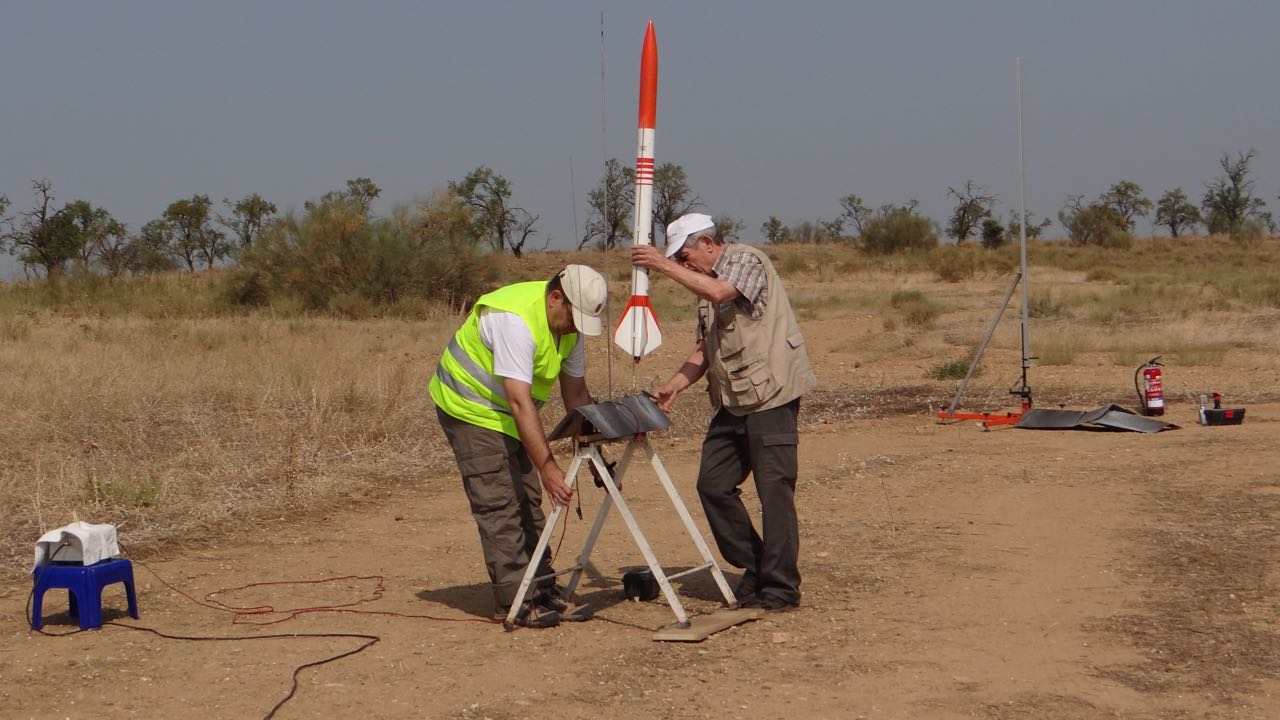 DSC00003