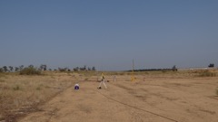 DSC00012