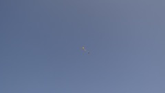 DSC00013