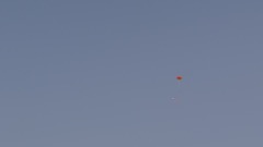 DSC00031
