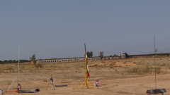 DSC00037