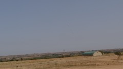 DSC00040