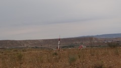 DSC00130