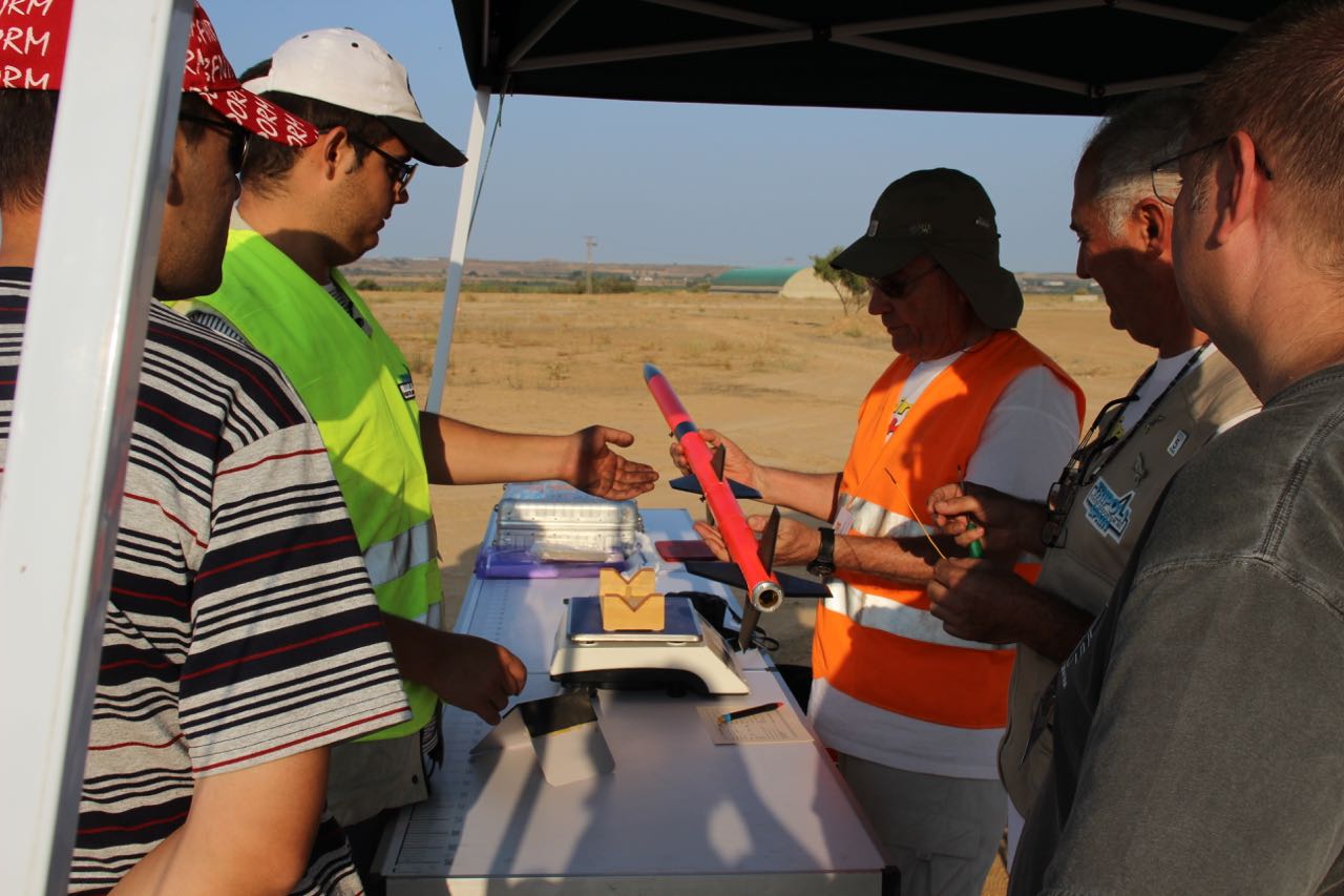 IMG_4315