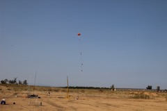 IMG_4297