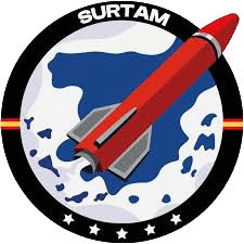 Surtam